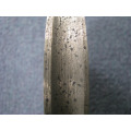 manufacturer supply diamond wheel/diamond wheel for pencil edge processing